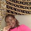 rachael_74232