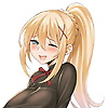 Meri-sama