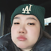 user_782546