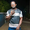 shadrach_97636