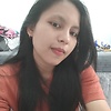 Sahanaya
