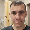 Roman_Shalkouski