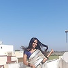 payal_45145