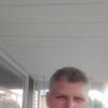 ken_29737