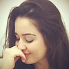 yasmina_12100