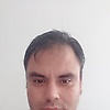 spanishcitizen