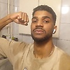 miguel_smo2000
