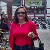 risoneide_96928