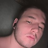 alex_58953
