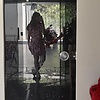 lorenakkj