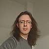 max_12248