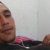 luis_80830