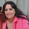 irma_47518