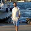 abdo_66288