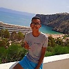 1moncif