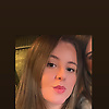 bruna_16174
