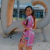 Edry