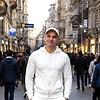 arda_96249