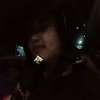 yaa_92829