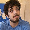 Andres.OM