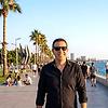 hakanozel_77648