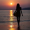 user_77235