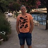 alfonso71