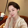 anh599418nguyen