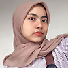 ell_81832