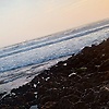 abdorahim_27608