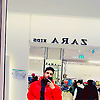 jatinanik_82277