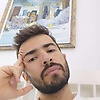 aurel_54702
