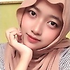 karin_90240
