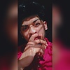 taha_804