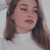 alinaa23_