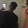 user_572655