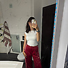 lilly_8728