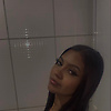 maria_30358