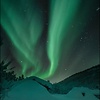 greensky68