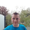 niklas_67592