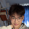 eric_32074