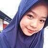 aira_97314