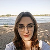 dagmara_67826