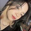isdayanti_73354