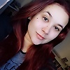 nicoli_76705