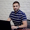 Hrust_dev