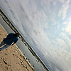 user_72963