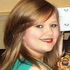 Lottie91