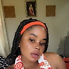 vivian_24020