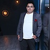 rusik_86069